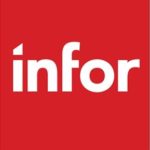 infor-sq