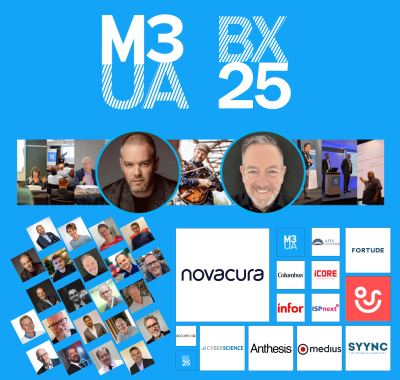 BX25 34
