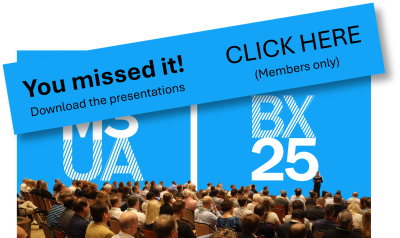 BX25 76