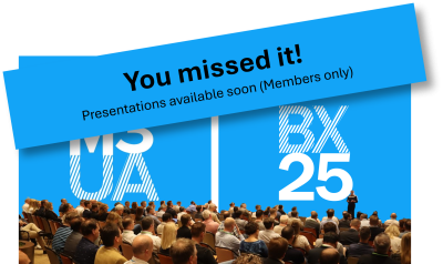BX25 77