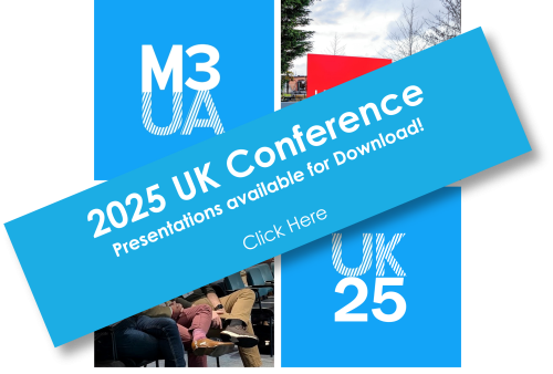 UK25 83